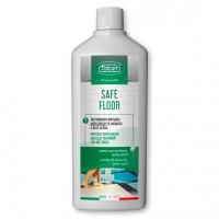 Faber Safe Floor Csúszásmentesítő 1 l 