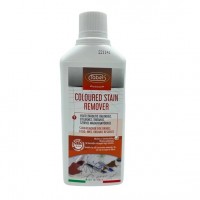 Faber Coloured Stain Remover Folteltávolító 500 ml