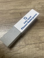 Karl Dahm Csemperadír