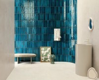 Masovia 7,8x29,8 csempe széria - 11 színben