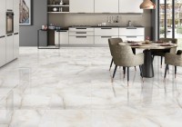 Resonance Poler polírozott, magasfényű 60x60 padlólap és falburkolat