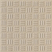 Line Cefalu 20x20 csúszásmentes gres ipari padlólap