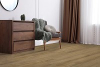 Valore Sverigo 30x60 fahatású padlólap - 3 színben