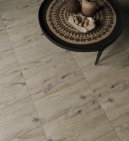 Valore Siena 30x60 fahatású padlólap - 2 színben