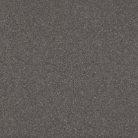 Cersanit N500 30x30 gres padlólap