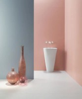 Tubadzin Cielo De Terra 60x120 padlólap és falburkolat - 8 színben