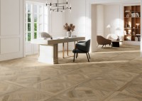 Undefasa Legacy 60x60 padlólap és falburkolat család - 3 színben