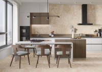 Cerrad Rush 60x60 cm padlólap, 4 színben választható