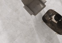 Cerrad Viper 60x120 cm padlólap, 3 színben választható