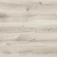 Sigma 5379 Korina Tölgy laminált padló