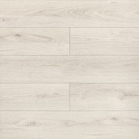 Sigma 5382 Pamphylia Tölgy laminált padló 