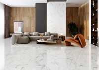 Cristacer Sena 60x60 padlólap, matt vagy fényes felülettel