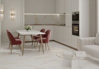 Zorka Imperial 30x60 csempe termékcsalád