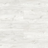 Enigma 3941 Aqua 24H Charlotte Tölgy vízálló laminált padló 