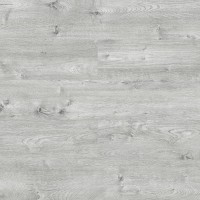 Enigma 4911 Aqua 24H Taylor Tölgy vízálló laminált padló 