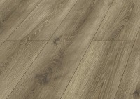 Sigma 5380 Andromeda Tölgy laminált padló 