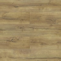 Terra 4923 Aqua 24H Görög Tölgy vízálló laminált padló 