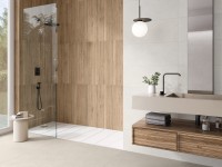 Fanal Madison 31,6x90 csempe kollekció 