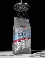 Sopro Saphir 5 fugázó