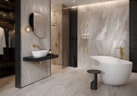 Cersanit Dreamland 60x120 padlólap