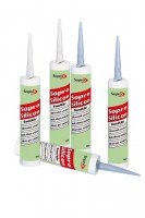 Sopro Szaniter szilikon