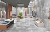 LV Granito Blue Jasto Glossy polírozott, magasfényű 60x120 burkolólap