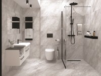 Carving RS 165 Matt 60x120 padlólap