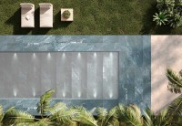 Navarti Sagano 30,3x61,3 padlólap- 4 színben - 11.990 Ft / m2 ártól