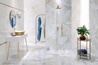 EPI Teo Onice 60x120 polírozott falburkolat