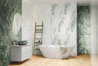 Tubadzin Ilma csempe termékcsalád