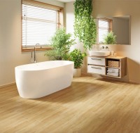 Cerrad Olmo Sabbia fahatású 17,5x60 padlólap