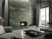 Stargres Glasgow 30x60 padlólap - 4 színben 