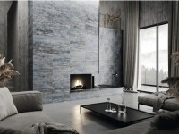 Stargres Glasgow 60x120 padlólap - 4 színben