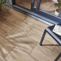 Norwegio 30x60 padlólap - 4 színben