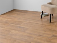 Cerrad Veida fahatású 29,7x59,7 padlólap