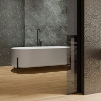 Paradyz Ibis 30x60 padlólap - 3 színben választható