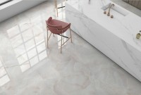 Valore / Keros Agata 59,6x59,6 padlólap - 2 színben