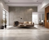 Qubus 60x120 padlólap - 6 színben