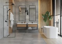 Durban Sugar Lappato Silver