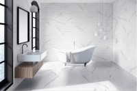 Valore / Keros Livorno 30x60 csempe