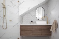 Valore / Keros Pisa 30x60 csempe