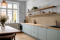 Valore / Keros Wood 30x60 csempe 