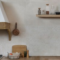 Valore Keros Portland 30x60 csempe - 5 színben