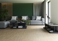 Cersanit Alabama 29,7x59,8 padlólap