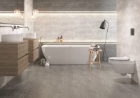 Cersanit Harmony 29,7x59,8 padlólap