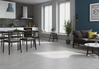 Cersanit Serenity 29,7x59,8 padlólap