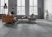 Cersanit Pietra 29,7x59,8 padlólap