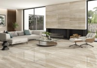 STN Ceramica Cupid 60x120 polírozott padlólap és falburkolat