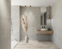 Undefasa Impronta 31,5x100 csempe család