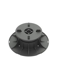 MM SPECIAL GRES ÖNBEÁLLÓ szintezőtalp 50-80 mm / 4 mm fejegységgel